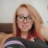 jaclyn3693
